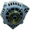 Wai Global Alternator, ALTDR CS130D, 105 Amp12 Volt, CW, 6Groove Pulley, 0500 Plug Clock 8216N - alternate 5
